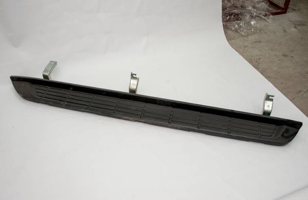 FORD RANGER 3.2 TDCİ ÇIKMA PARÇA FORD  2012 SAĞ YAN BASAMAKLAR